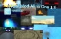 Real Mod All in One 1.3
